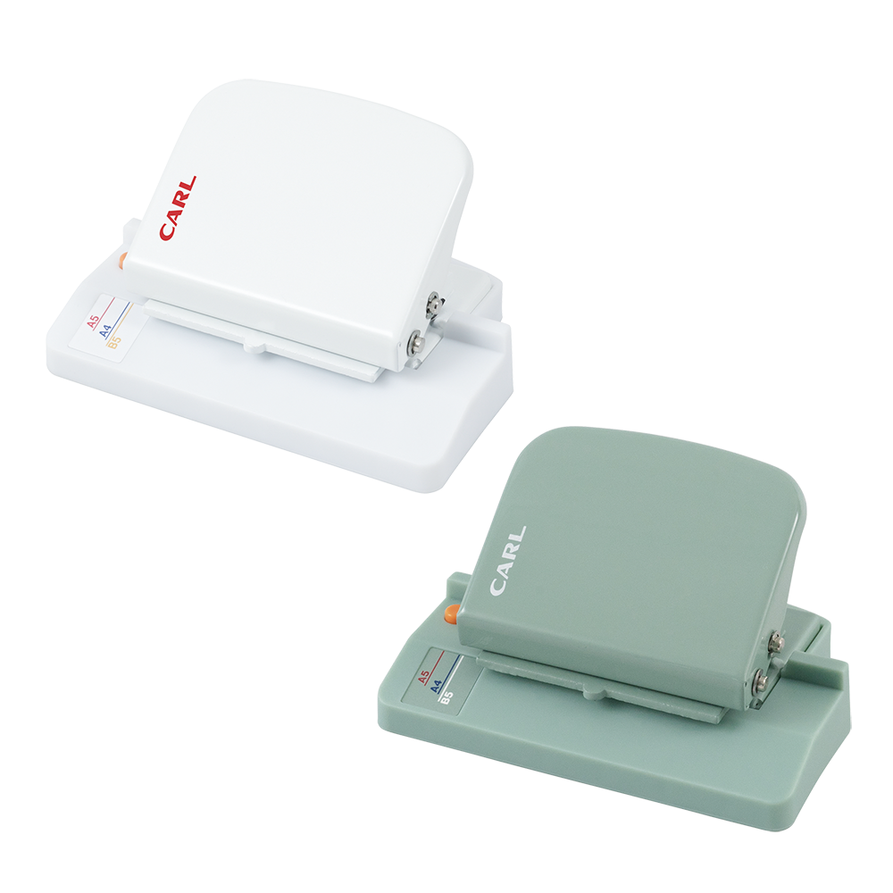 ゲージパンチ・ライト GP-LA