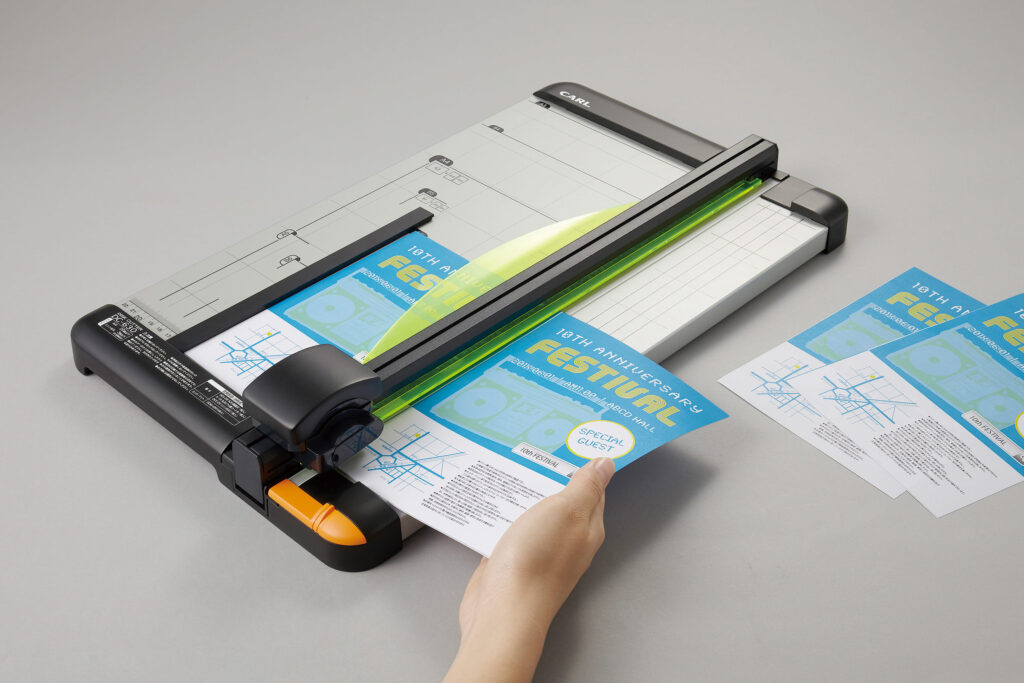 日々の業務での活用先