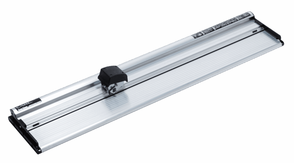 トリムギア TG-P1000 基本仕様