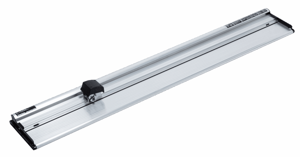 トリムギア TG-P1500 基本仕様