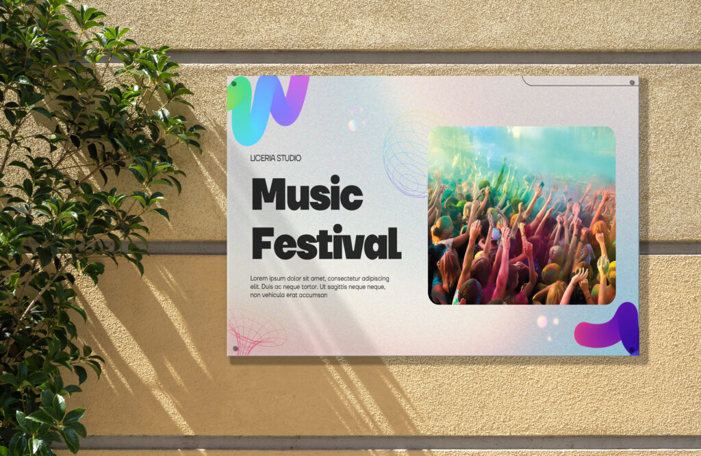 トリムギア使用例