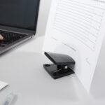 パソコンとペーパースタンド PS-20